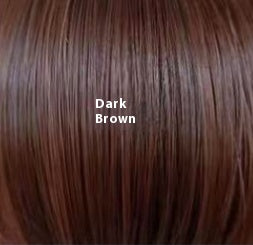 Wig Women Short Human Hair Wigs Bob Brazilian Black Women Remy